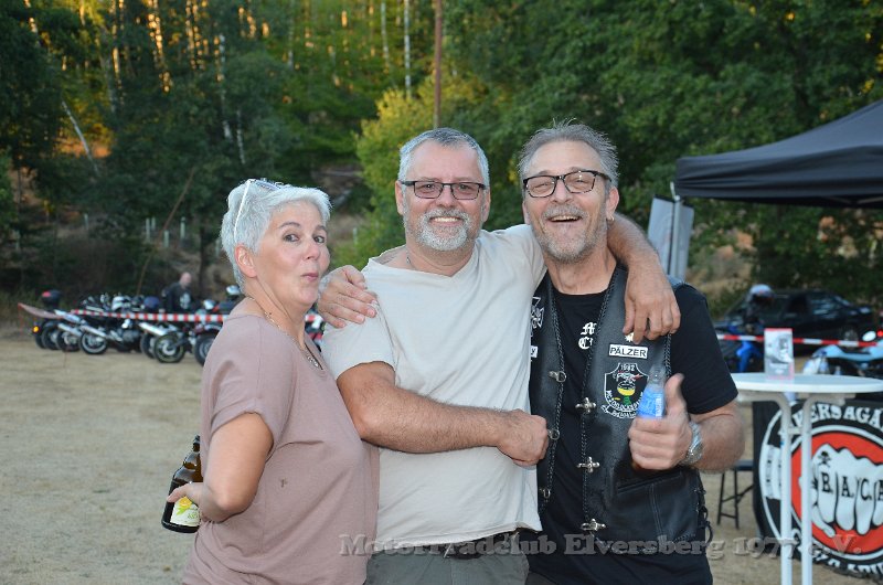 Treffen 2022 - 364